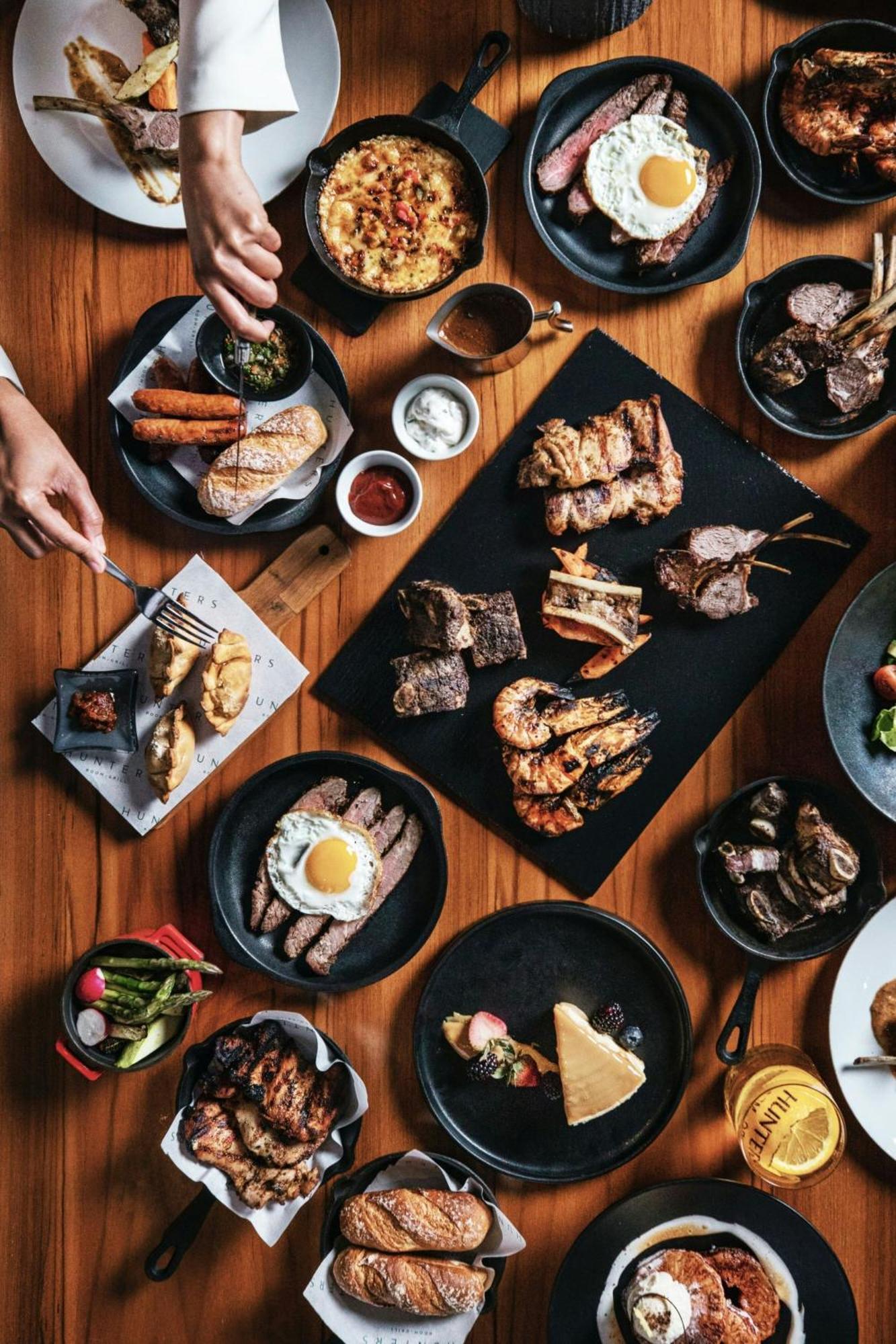The Westin Doha Hotel & Spa Ngoại thất bức ảnh
